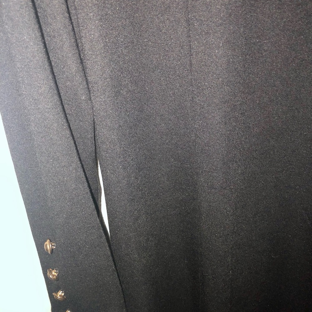 Vintage Shift - Picture 5 of 5